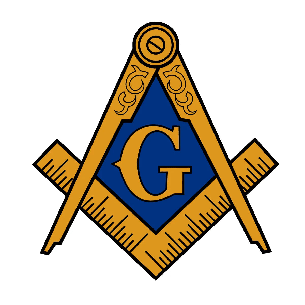 MASONIC ITEMS