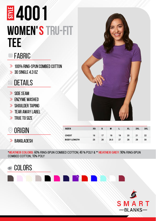 Zeta Phi Beta Sorority Pacific Region Zeta to Action White Short Sleeve T-shirt