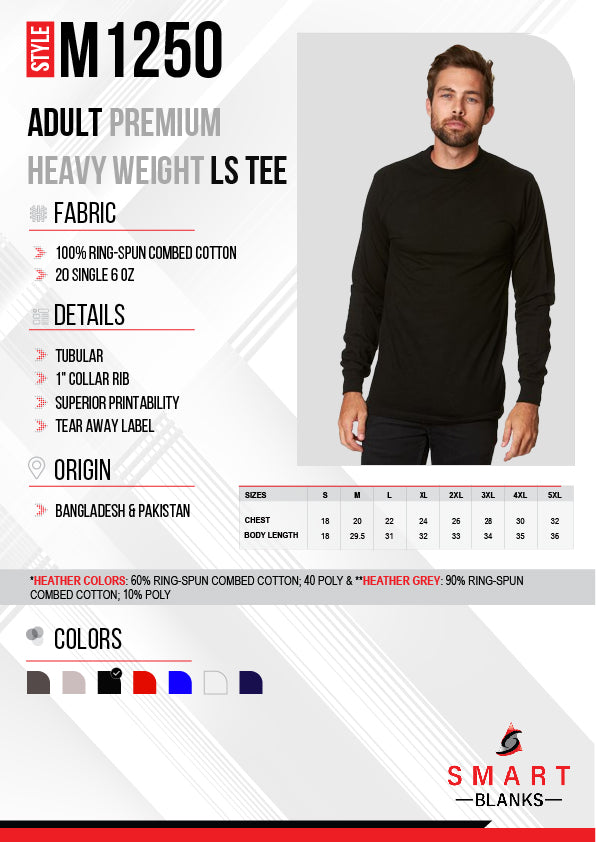 Zeta Phi Beta Sorority Pacific Region Zeta to Action Royal Blue Long Sleeve Sleeve T-shirt